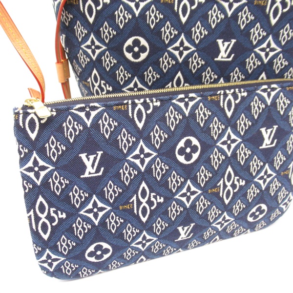 ルイ・ヴィトン(LOUIS VUITTON)ルイ・ヴィトン SINCE 1854 ネヴァー