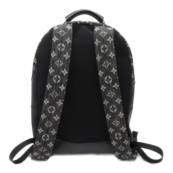 ルイ・ヴィトン(LOUIS VUITTON)ルイ・ヴィトン LVスクエアード マルチ