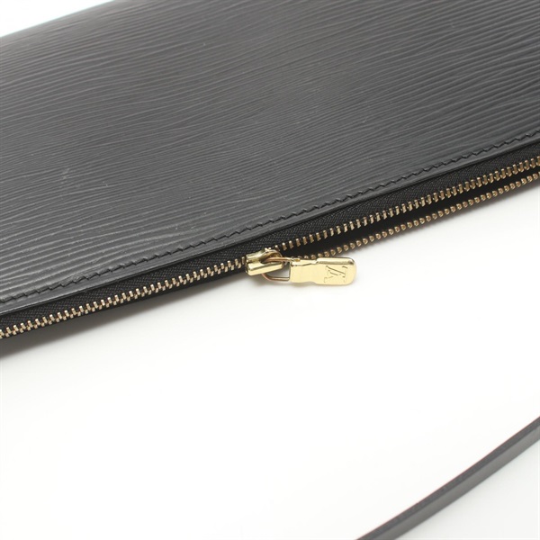 ルイ・ヴィトン(LOUIS VUITTON)ルイ・ヴィトン ポシェット アクセ