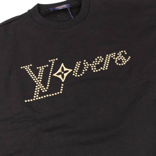 ルイ・ヴィトン(LOUIS VUITTON)ルイ・ヴィトン シグネチャー スタッズ
