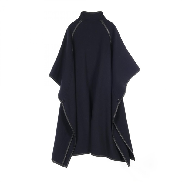 ウィークエンド マックスマーラ(WEEK END Max Mara)ウィークエンド