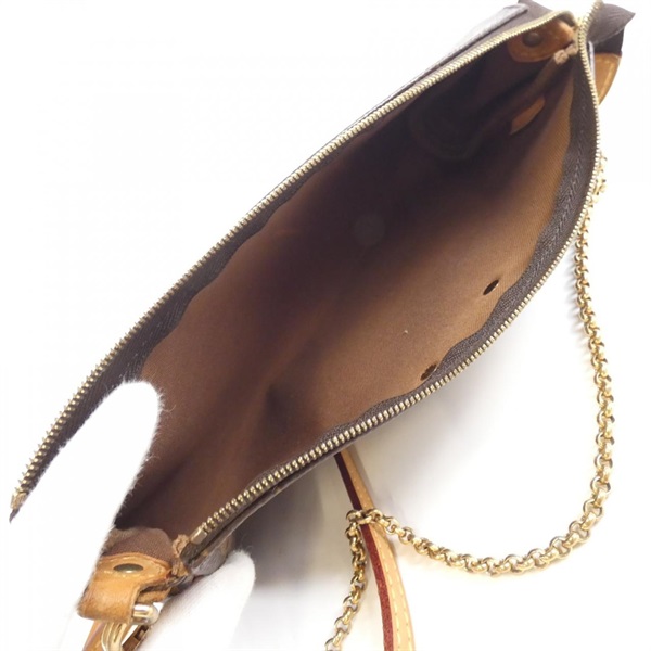 ルイ・ヴィトン(LOUIS VUITTON)ルイヴィトン モノグラム エヴァ M95567
