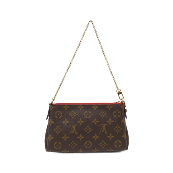 ルイ・ヴィトン(LOUIS VUITTON)ルイヴィトン モノグラム パラス