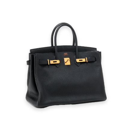 ルイ・ヴィトン(LOUIS VUITTON)ルイ・ヴィトン エシャルプ モノグラム