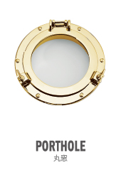 エントランスの商品一覧 - ：ゴーリキアイランド オンラインショップ G