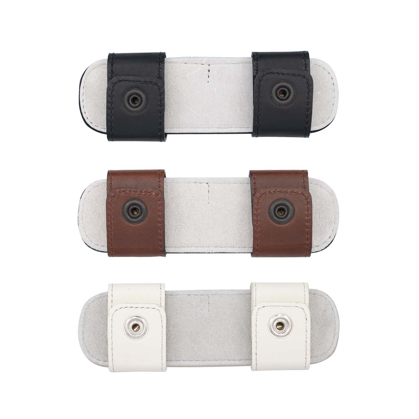 ラップリフト | BREATHTAKING オフィシャルウェブサイト