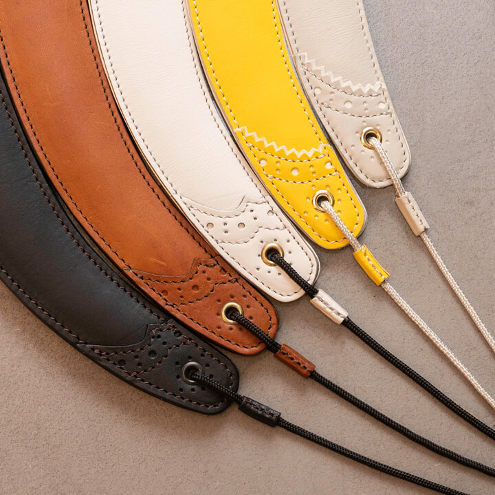 限定品 | BREATHTAKING オフィシャルウェブサイト