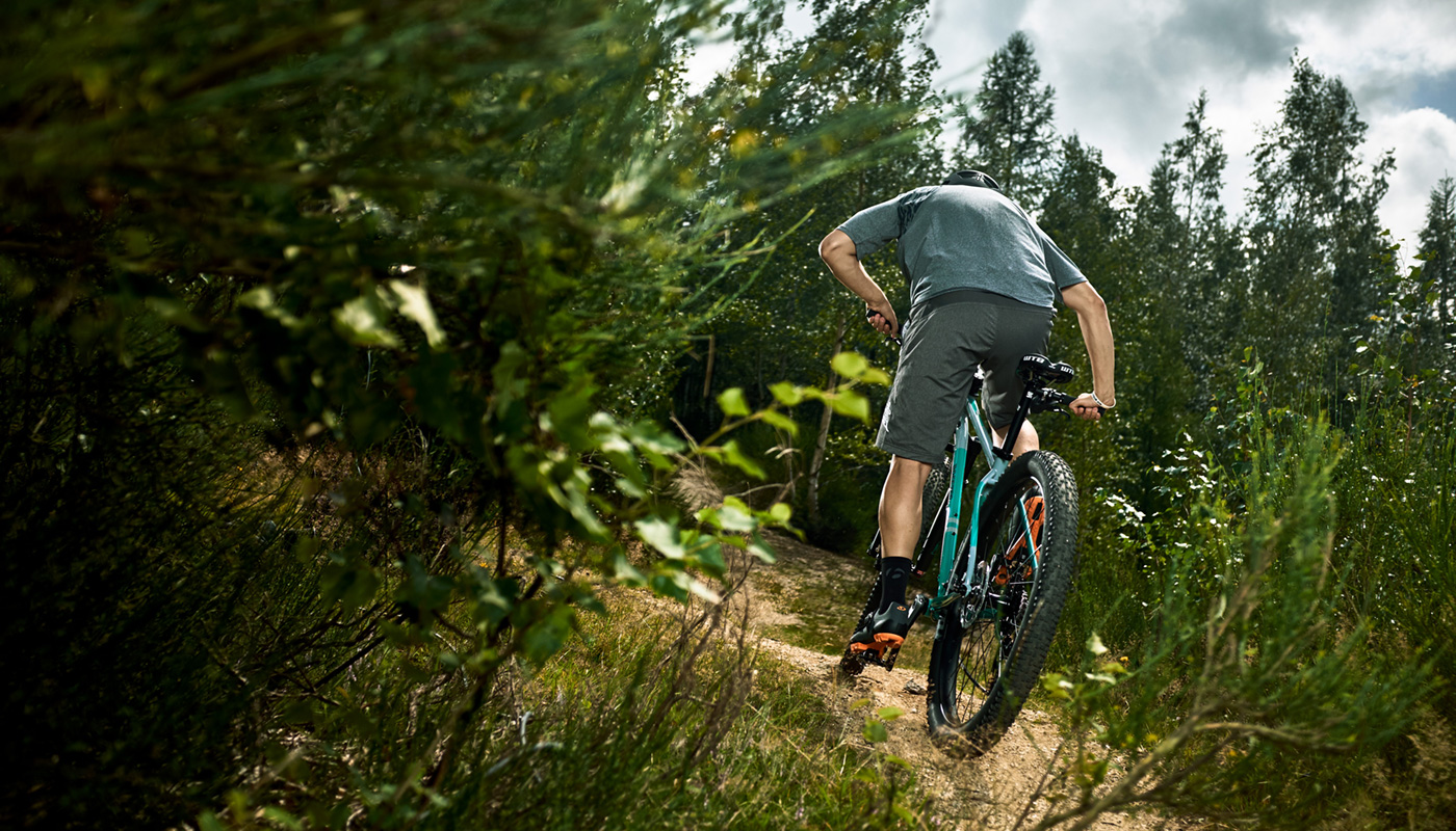 12/25まで値下】LIGHTNING社 リカンベント THUNDERBOLT Yahoo