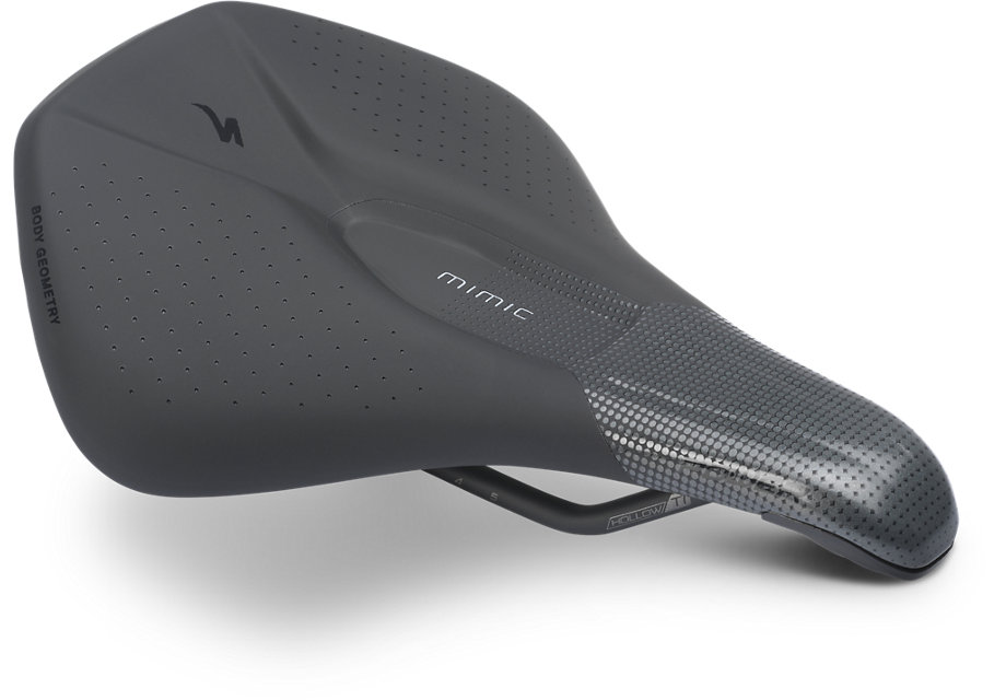スペシャライズド POWER SADDLE BLK 143mm SPECIALIZED POWER EXPERT