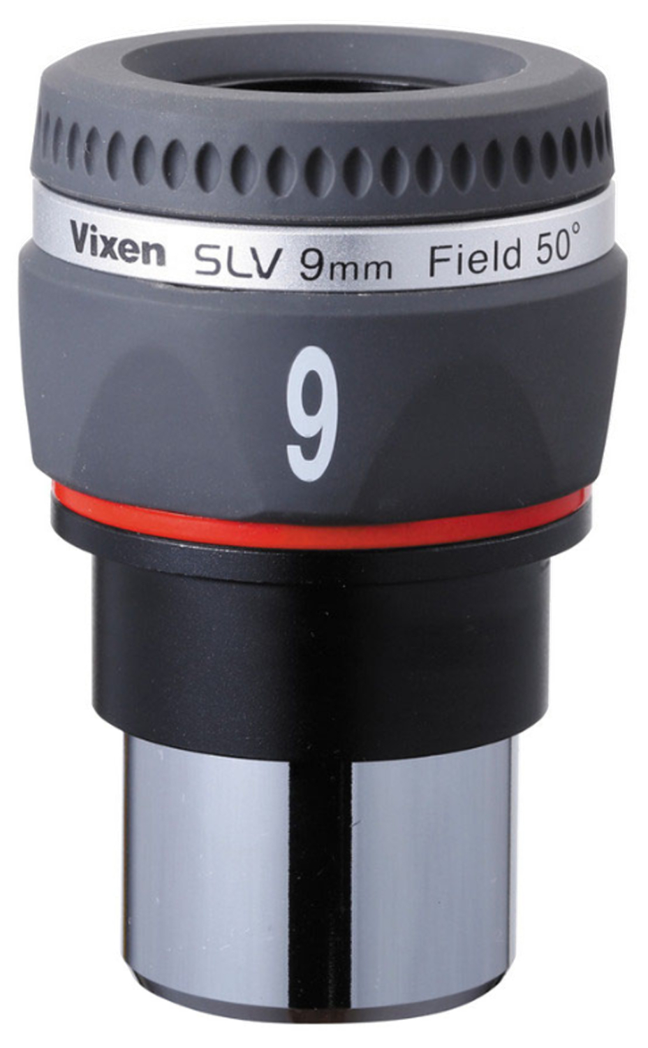 Vixen SD81SII Telescope OTA | X026083