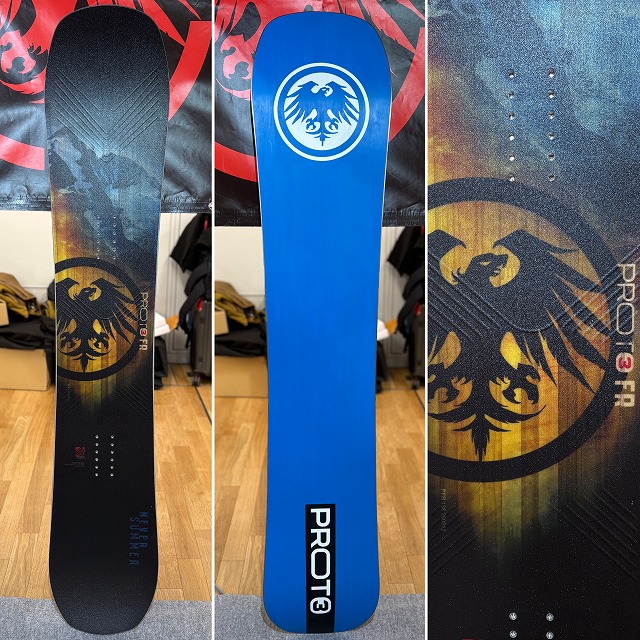 2526 NEVERSUMMER 新作情報 | ビーズイースト b's east 町田の