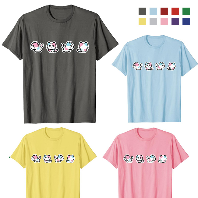 goods_t_color_03.jpg