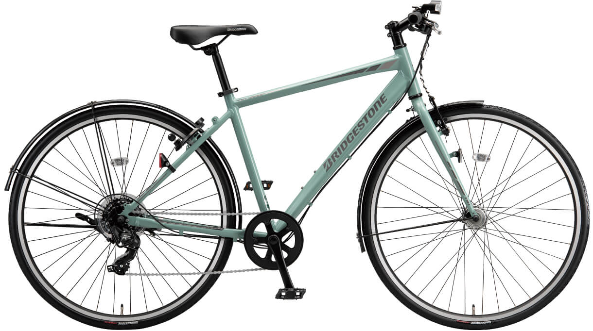 TB1 | スポーツ向け自転車 | 自転車 | ブリヂストンサイクル株式会社