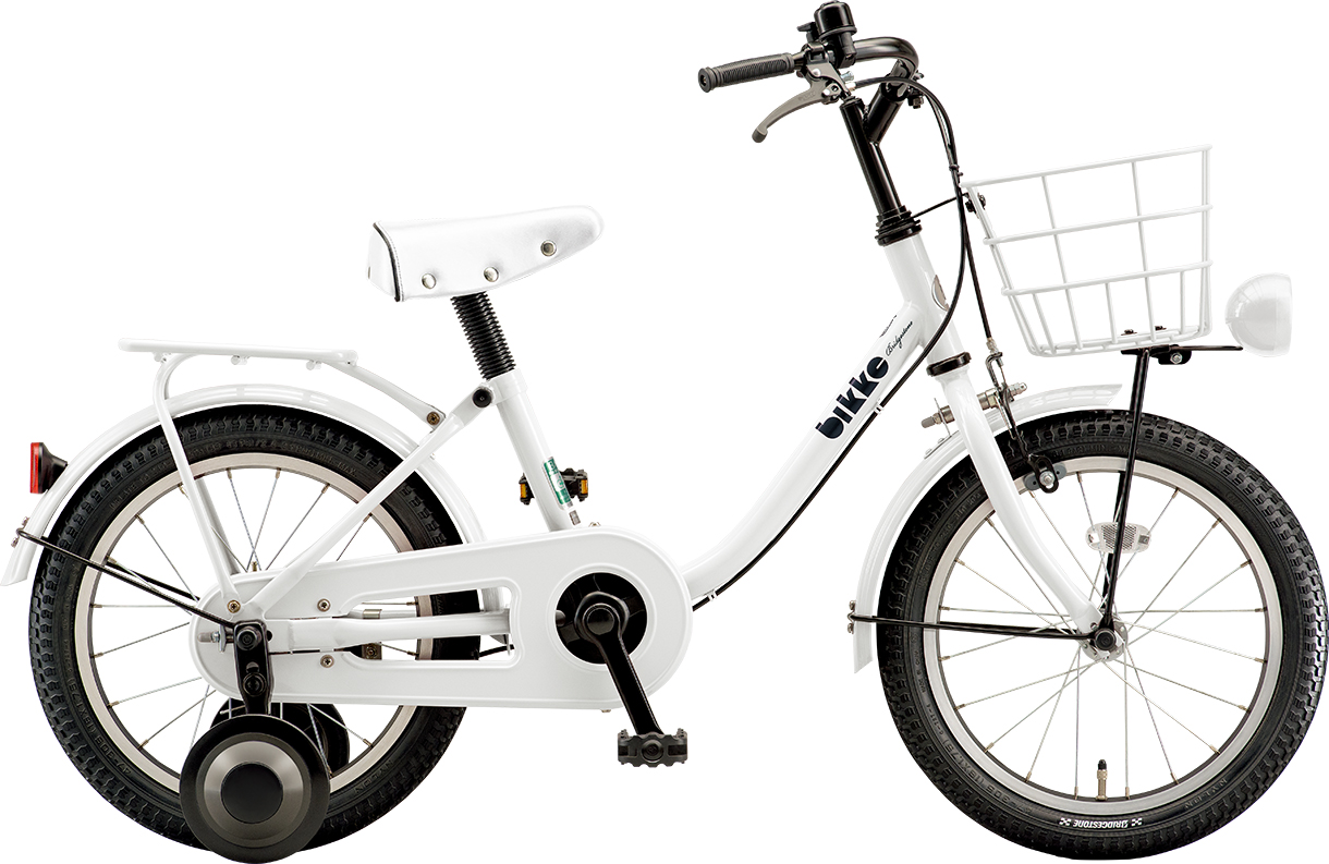 ビッケ m | ［子ども用自転車］キッズ向け自転車 | 自転車