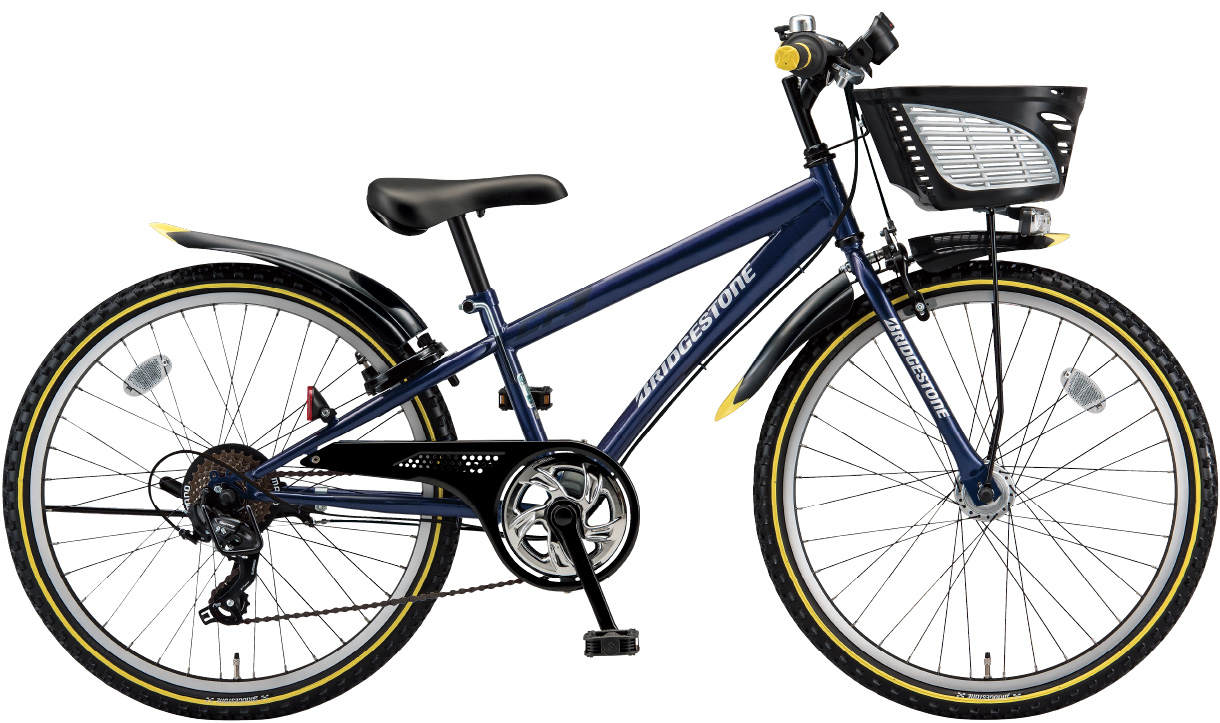 クロスファイヤー ジュニア | ［子ども用自転車］ジュニア向け自転車