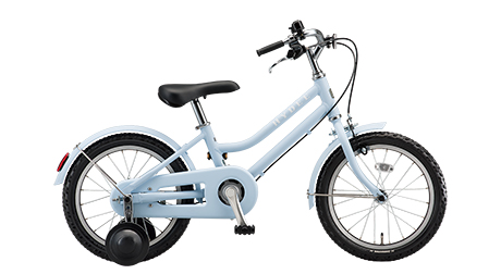 子ども用自転車］キッズ向け自転車 | 自転車 | ブリヂストンサイクル
