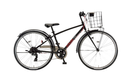 シュライン | ［子ども用自転車］ジュニア向け自転車 | 自転車