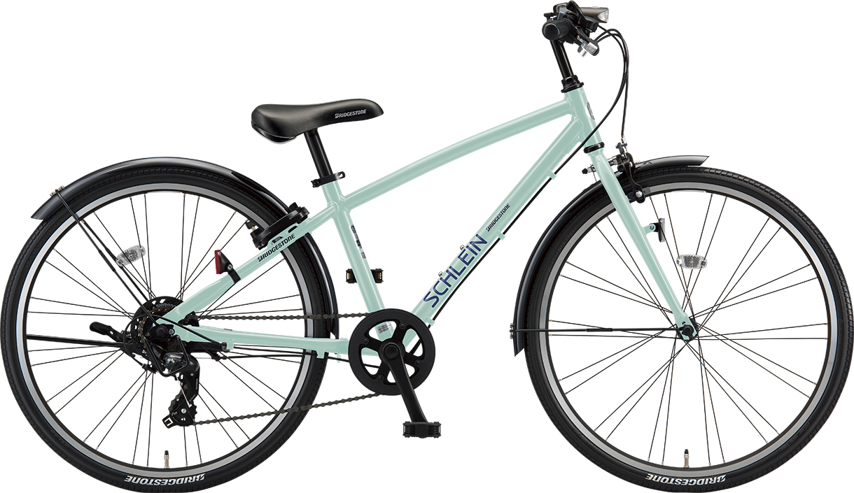 シュライン | ［子ども用自転車］ジュニア向け自転車 | 自転車
