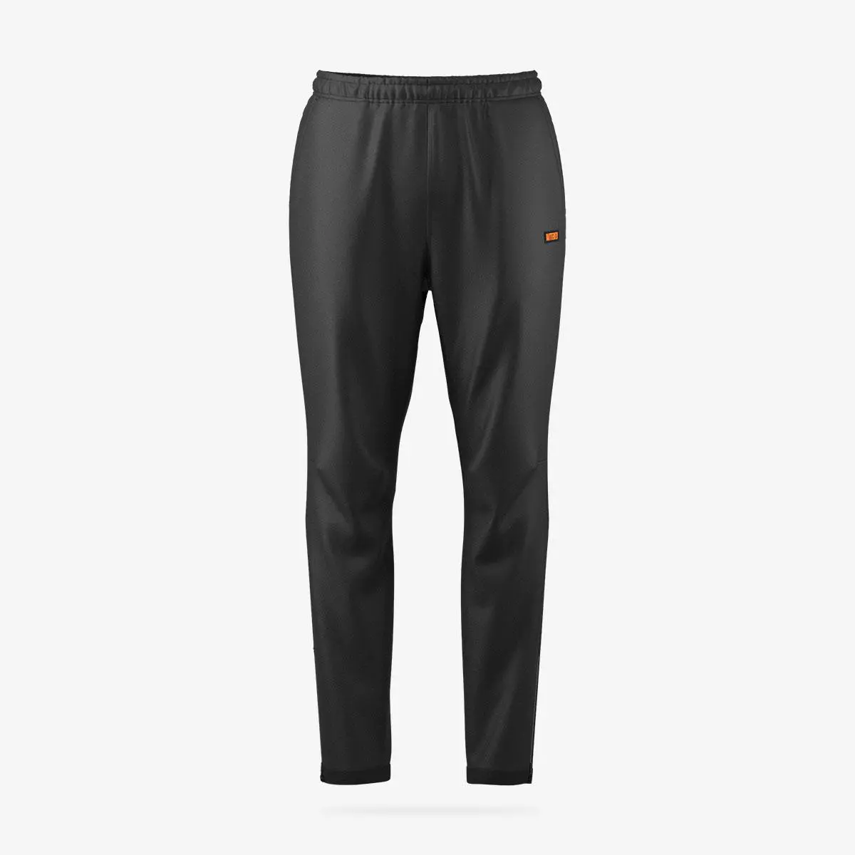 ストレッチ・TRパンツ | オンラインショップ - バタフライ卓球用品公式