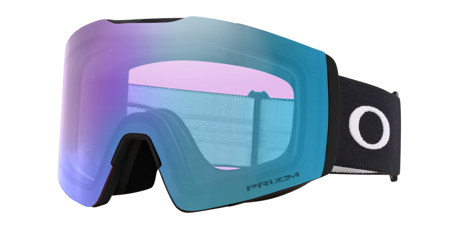 OAKLEY - FALL LINE L – Buzz's Boards