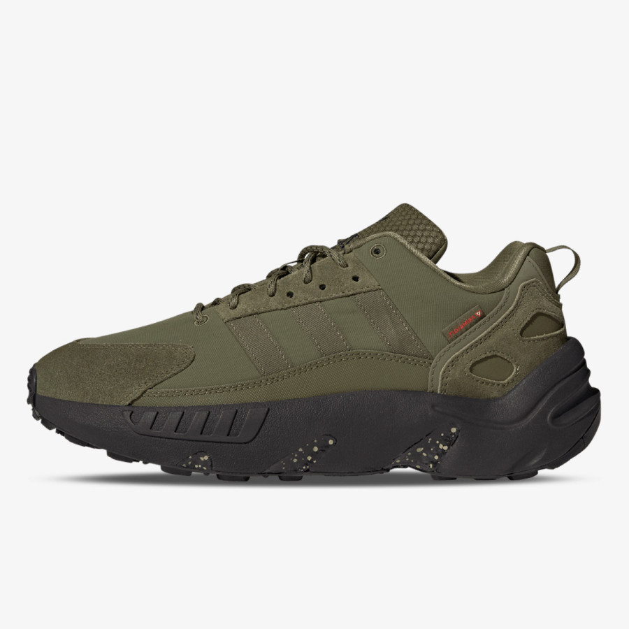 ADIDAS Pantofi Sport ZX 22 BOOST | BuzzSneakers Romania