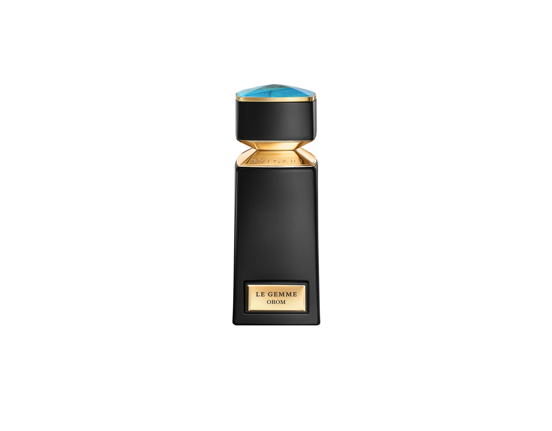 Le Gemme OROM Eau de Parfum 42180 | Bulgari