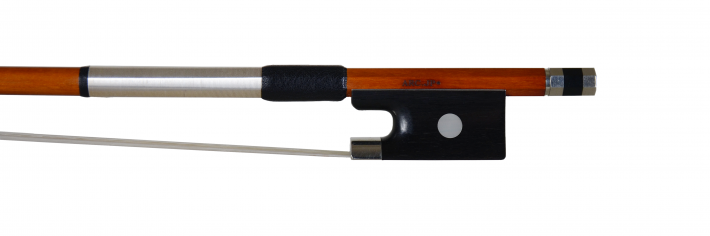 ハイ・グレード SA1005・アルシェ / Archet SA1005｜バイオリン専門店