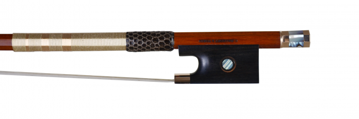 ハイ・グレード SA1005・アルシェ / Archet SA1005｜バイオリン専門店