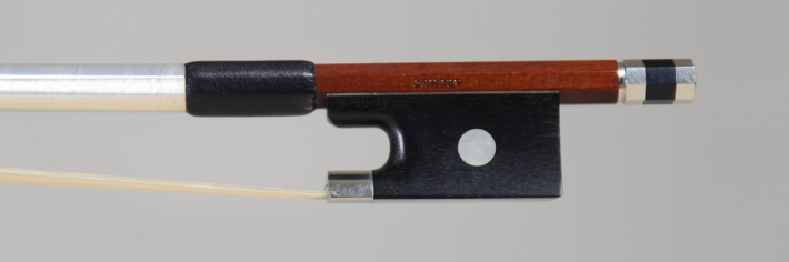 ハイ・グレード PE1005・アルシェ / Archet PE1005｜バイオリン専門店