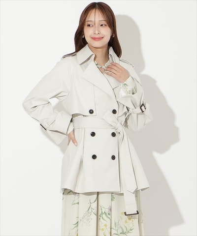 AND COUTURE/アウター(並び順：発売日＋商品名)｜公式オンライン