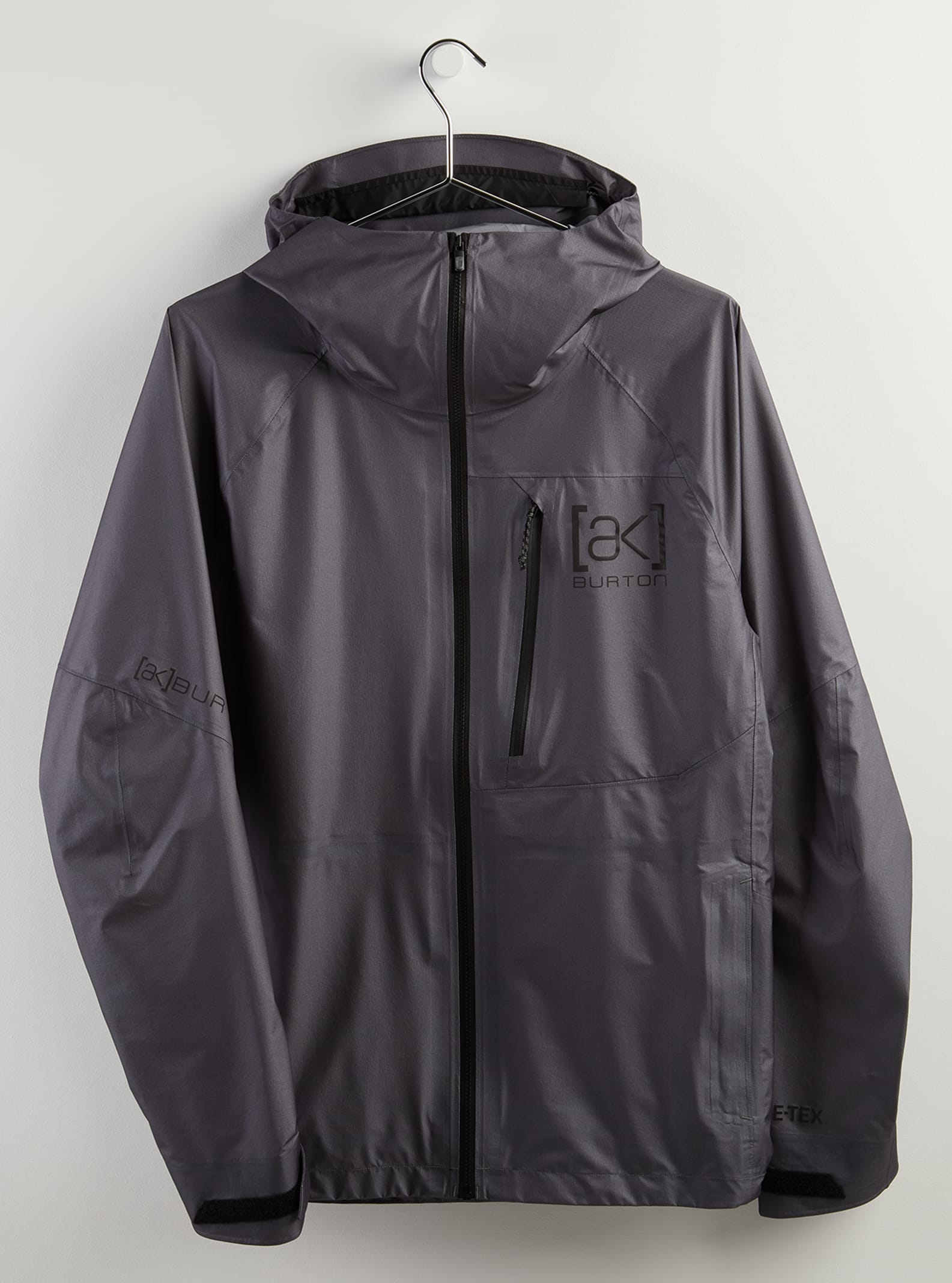 Burton [ak] 3レイヤー GORE-TEX サージェンス ジャケット | Burton