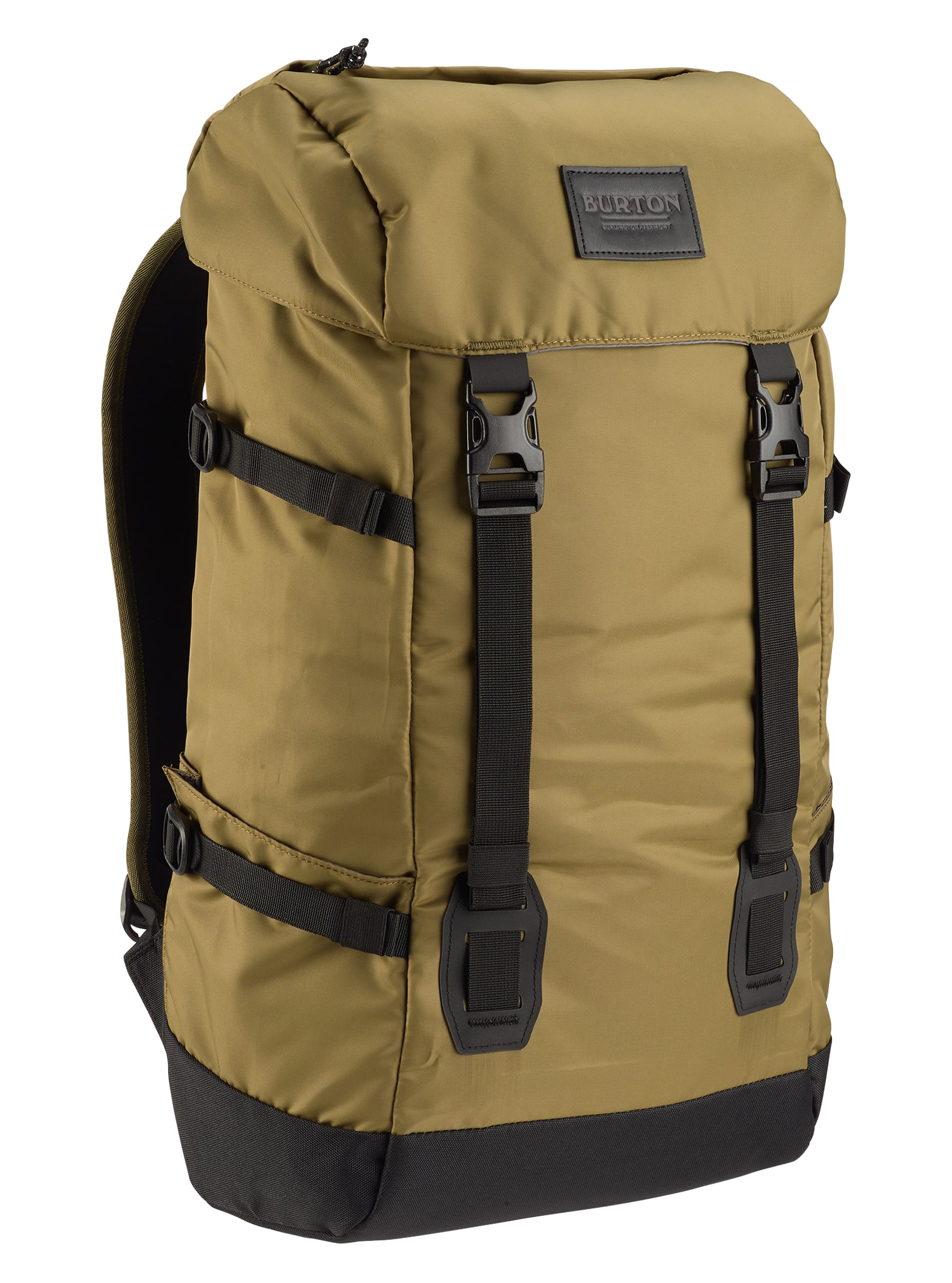 Burton Tinder 2.0 30L Backpack | Burton.com Spring 2020 US