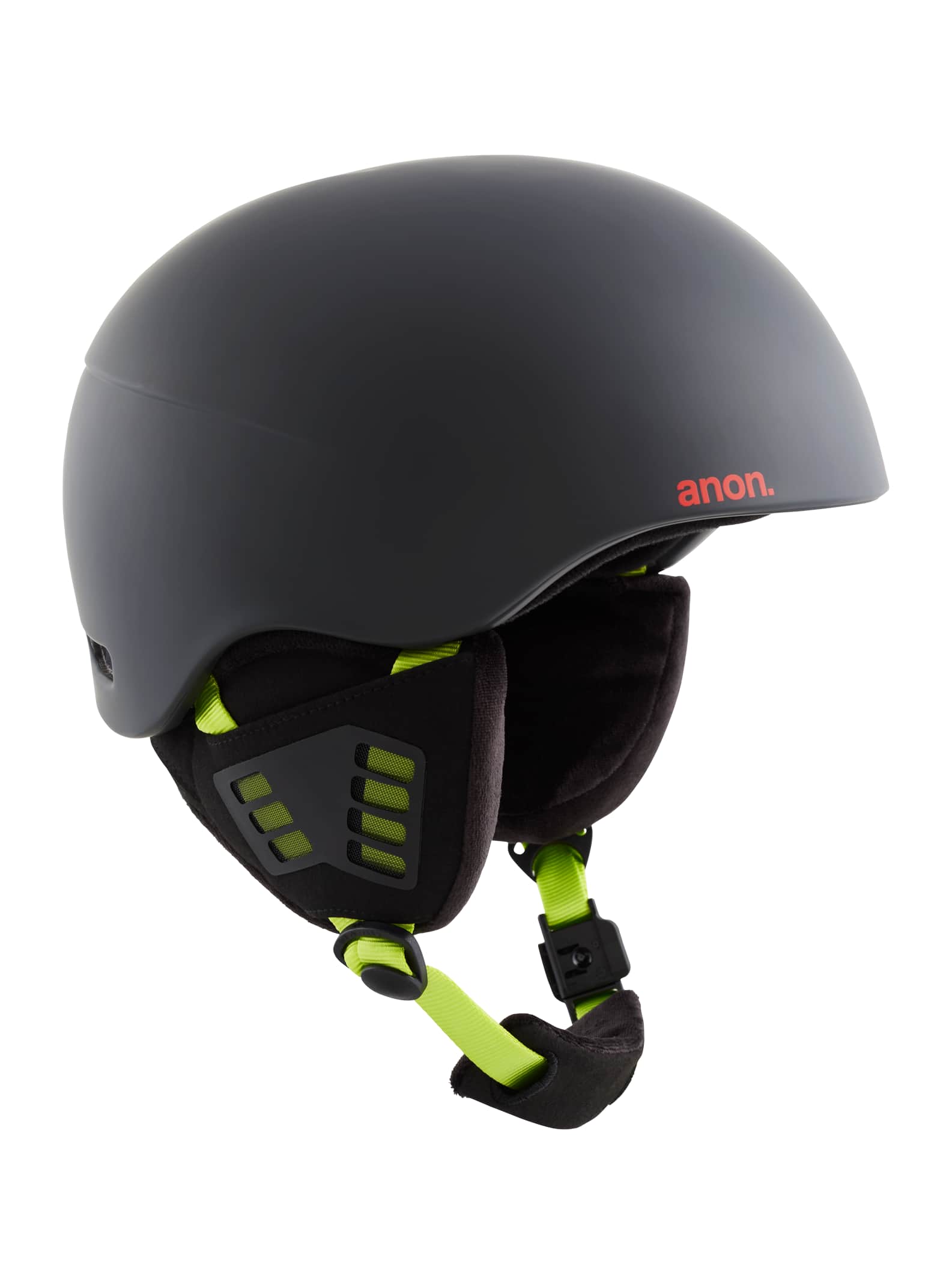 Men's Anon Helo 2.0 Helmet | Burton.com Winter 2021 US