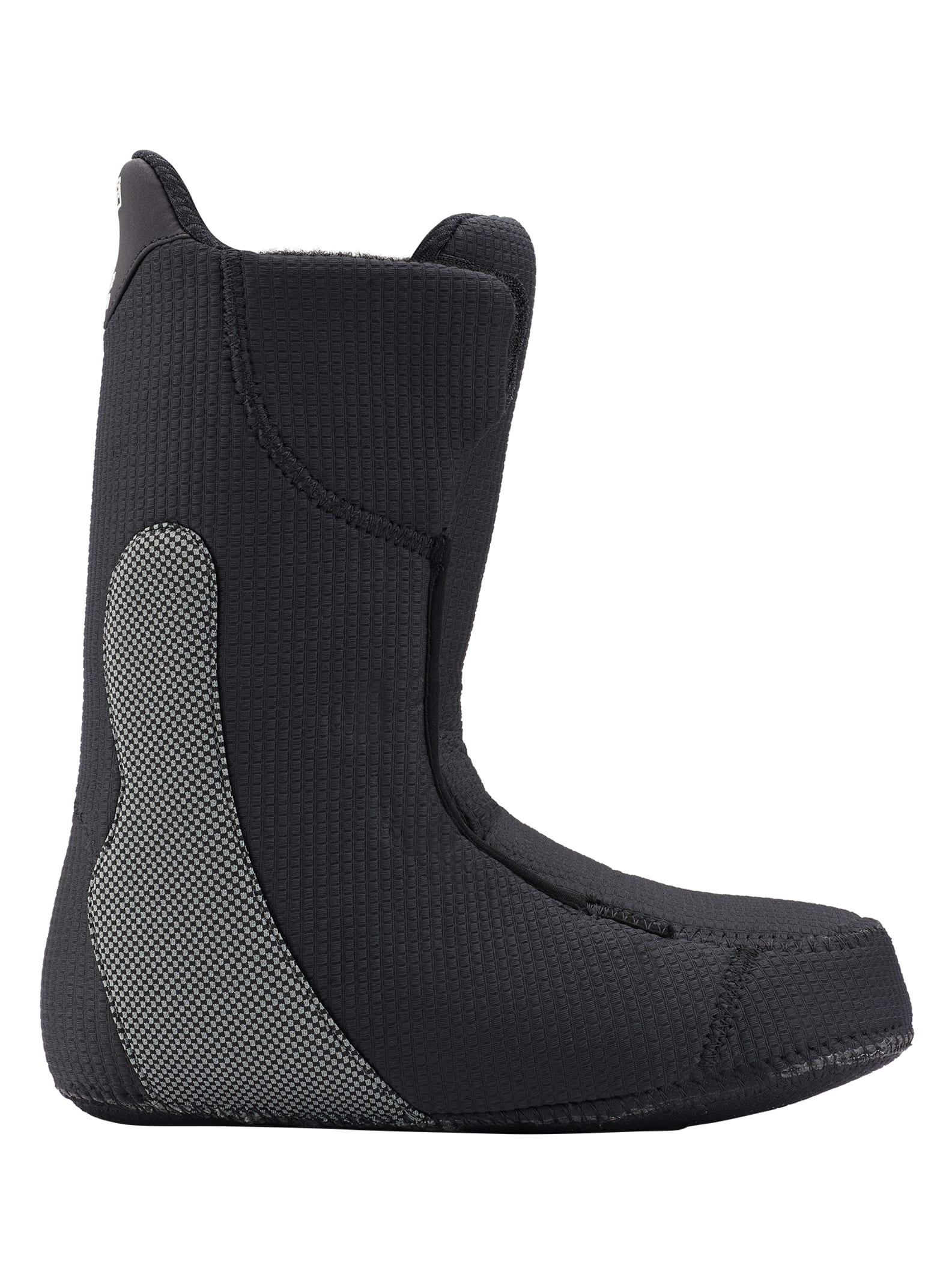 Men's Burton Photon Step On Snowboard Boot | Burton.com Winter 2021 US