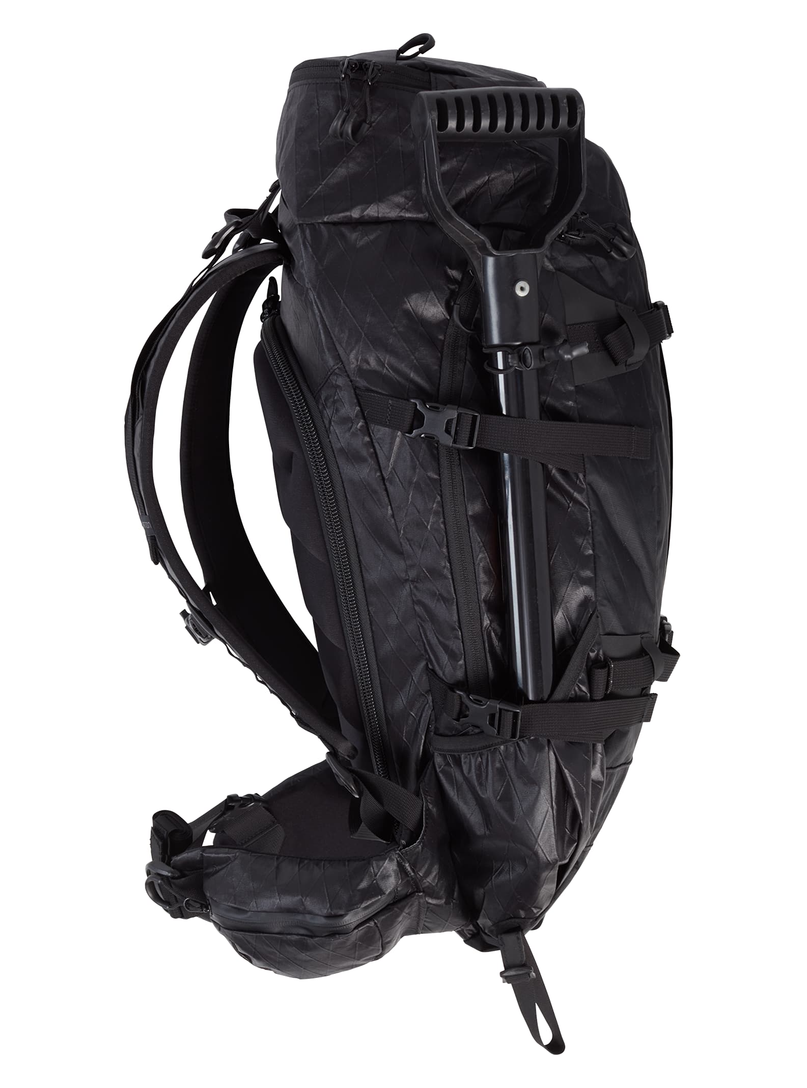Burton [ak] ジャパン ガイド 32L バックパック | Burton.com Winter
