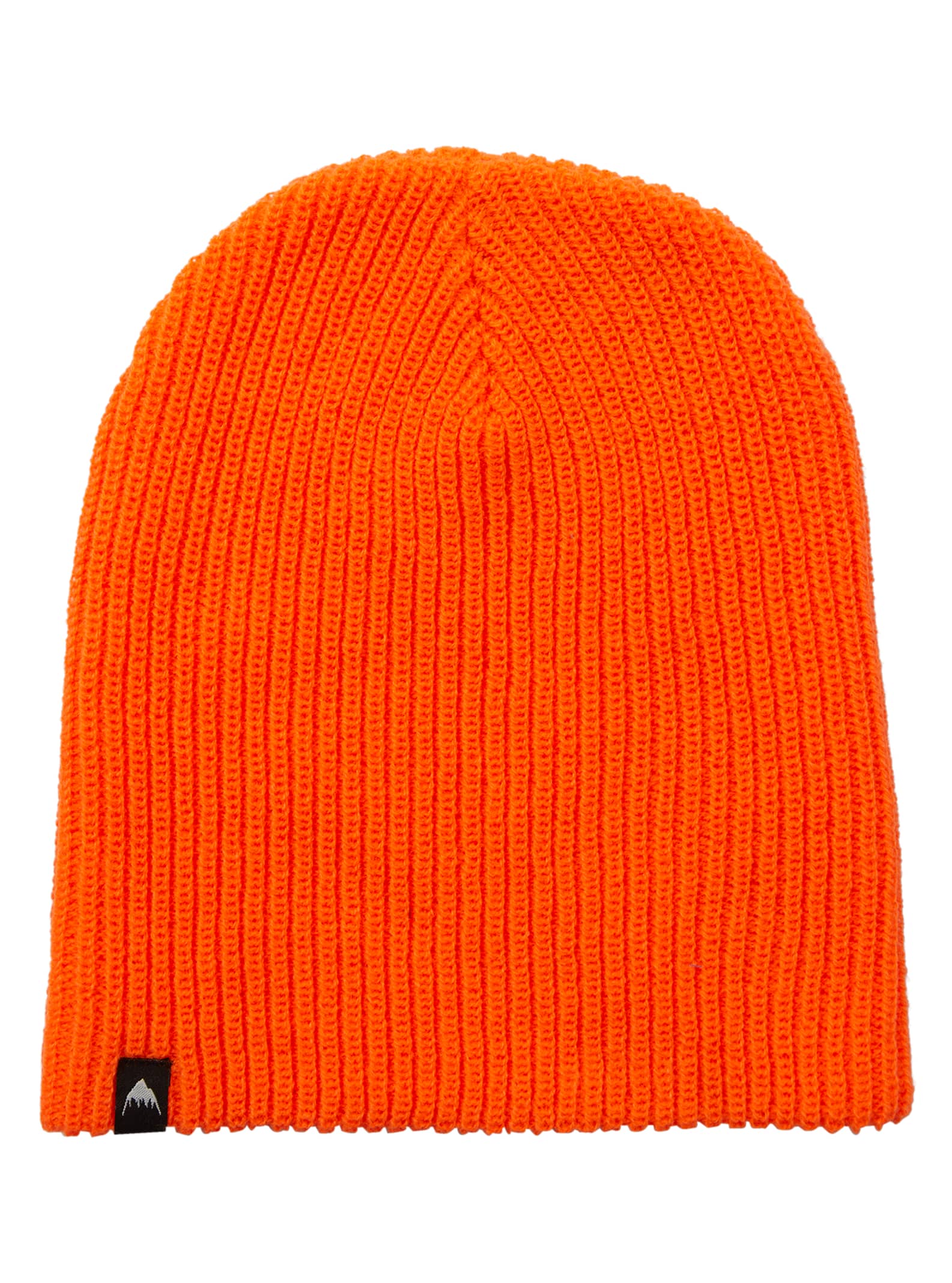 Burton オールディロング ビーニー | Burton.com Winter 2022 JP