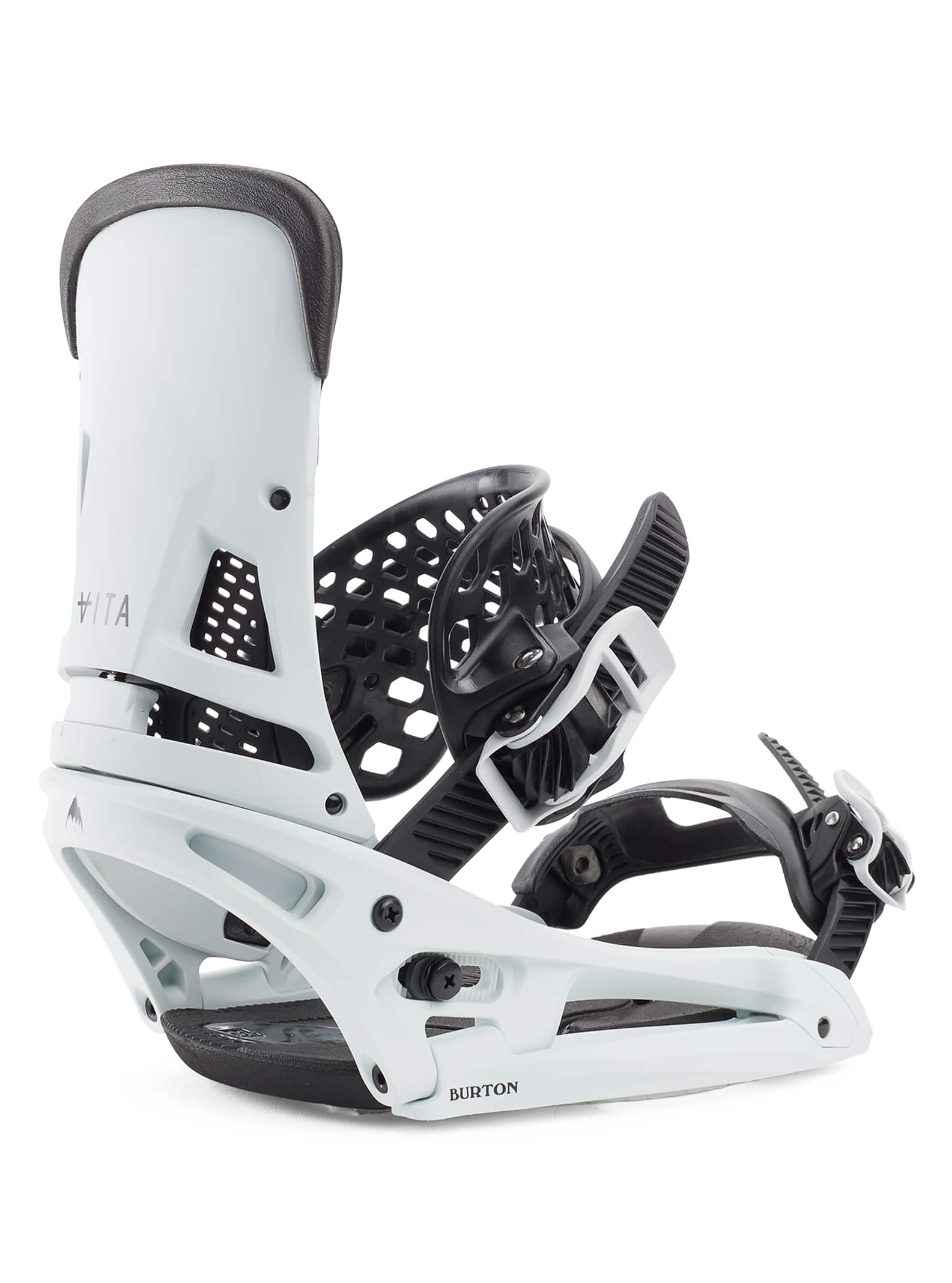 バートン マラビータ レザー Sサイズ BURTON MALAVITA BURTON MALAVITA
