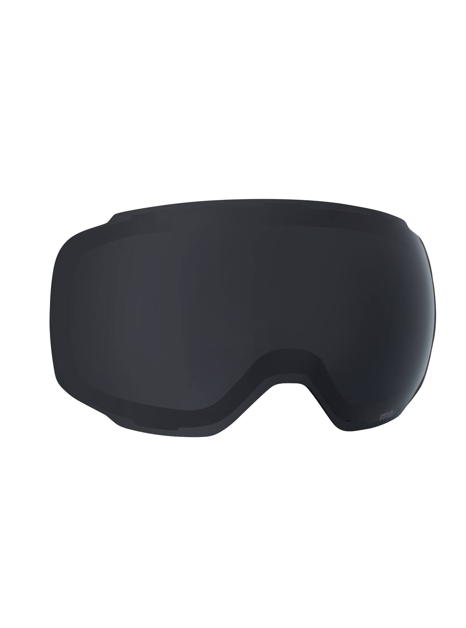 Anon M2 Lens | Burton.com Winter 2022 US