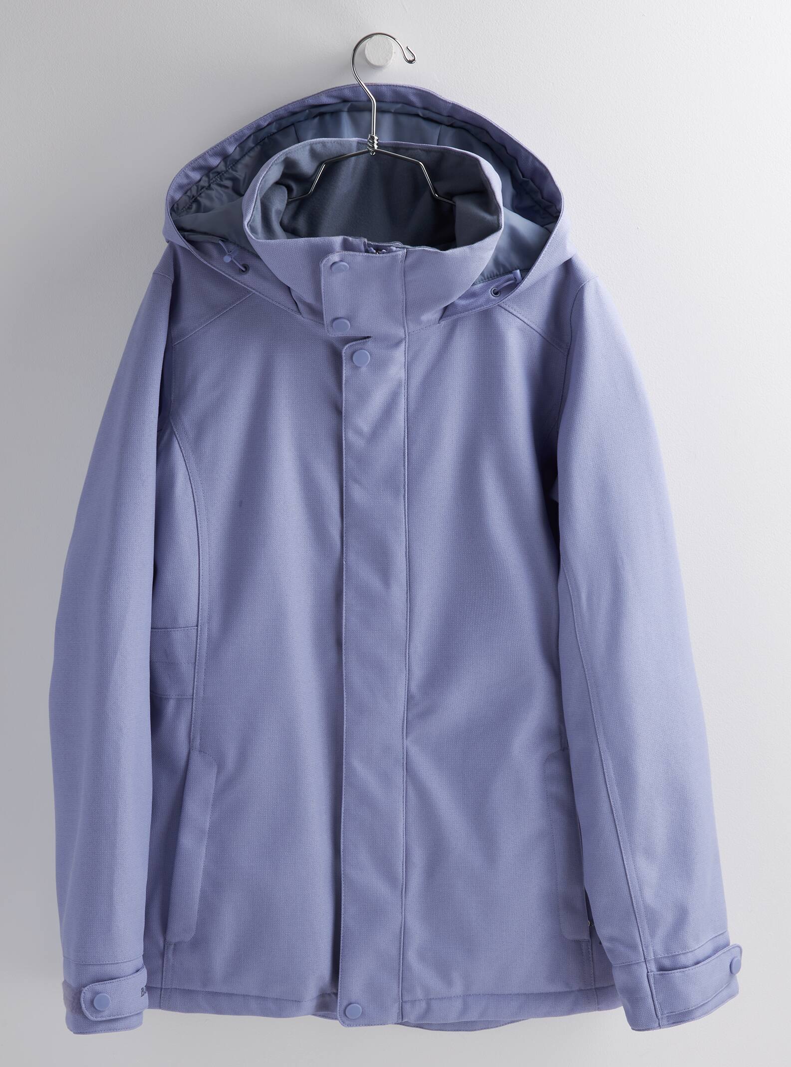 Women's Burton Jet Set Jacket | Burton.com Winter 2022 CA