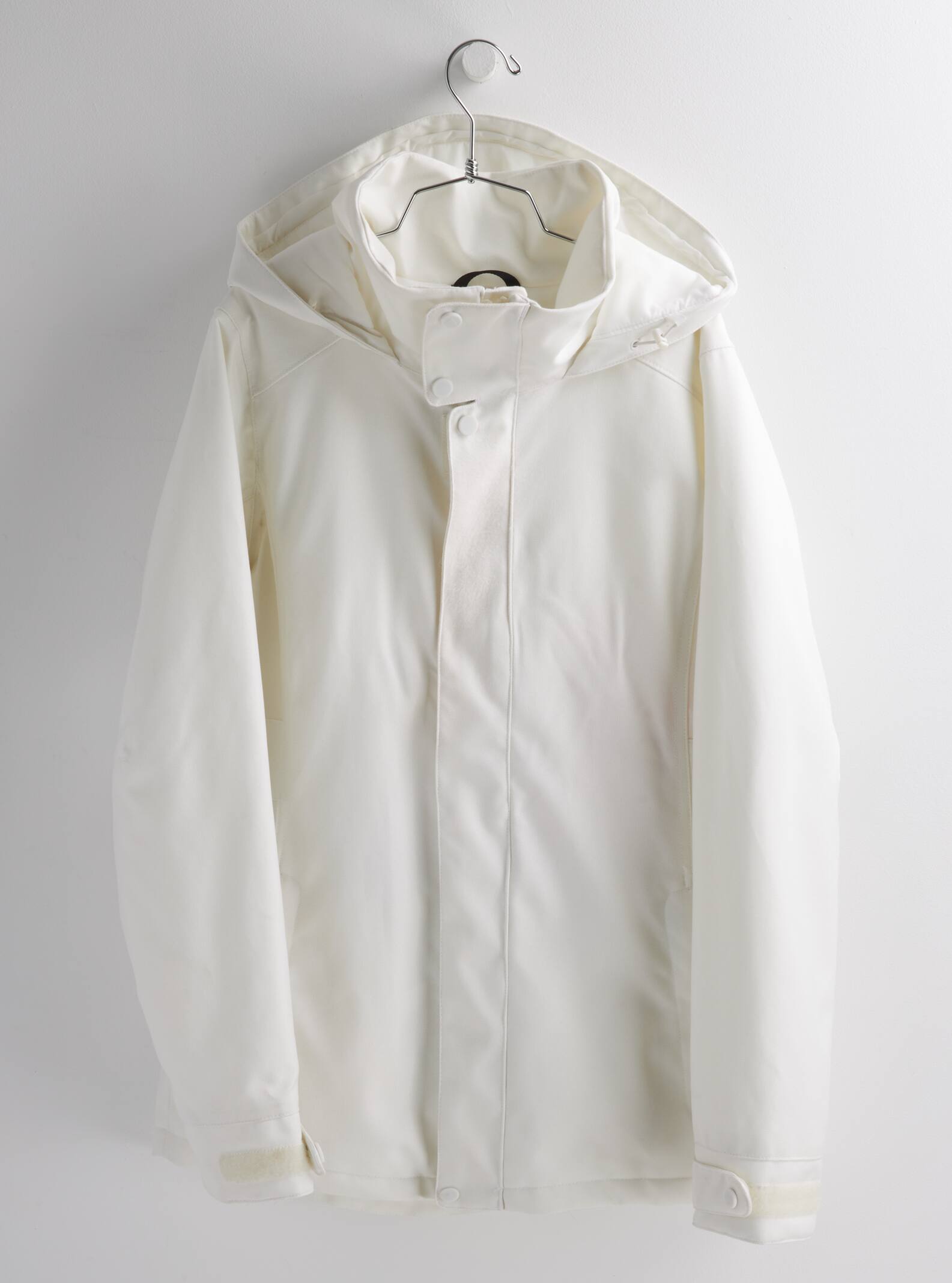 Women's Burton Jet Set Jacket | Burton.com Winter 2022 US