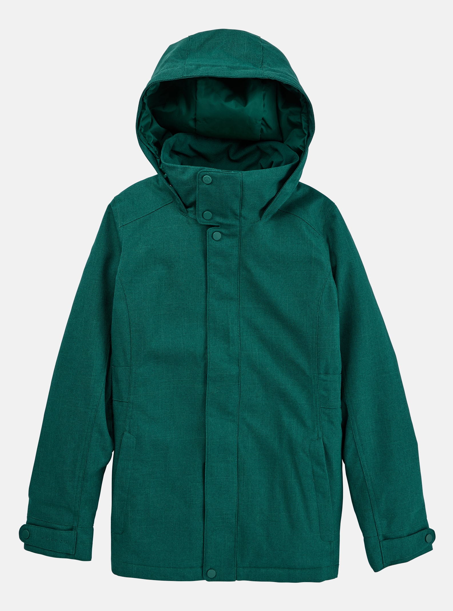 Women's Jet Set 2L Jacket | Burton.com Winter 2023 US