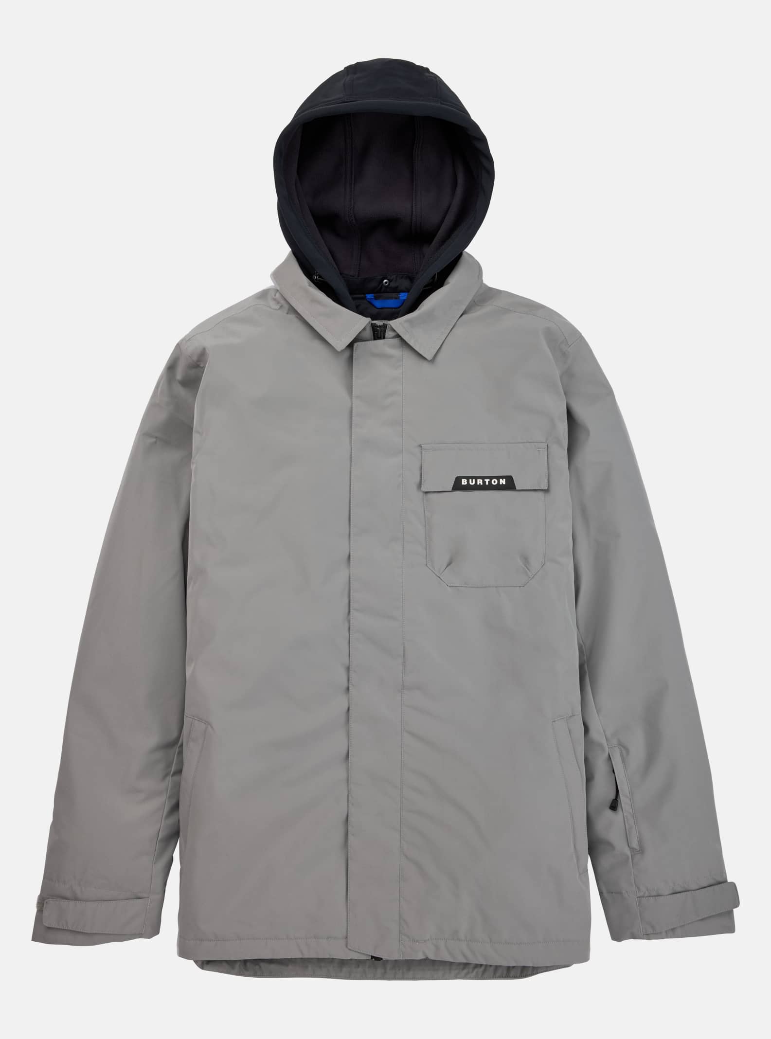 BURTON M DUNMORE JK ダンモアジャケット グラトリ メンズ Burton