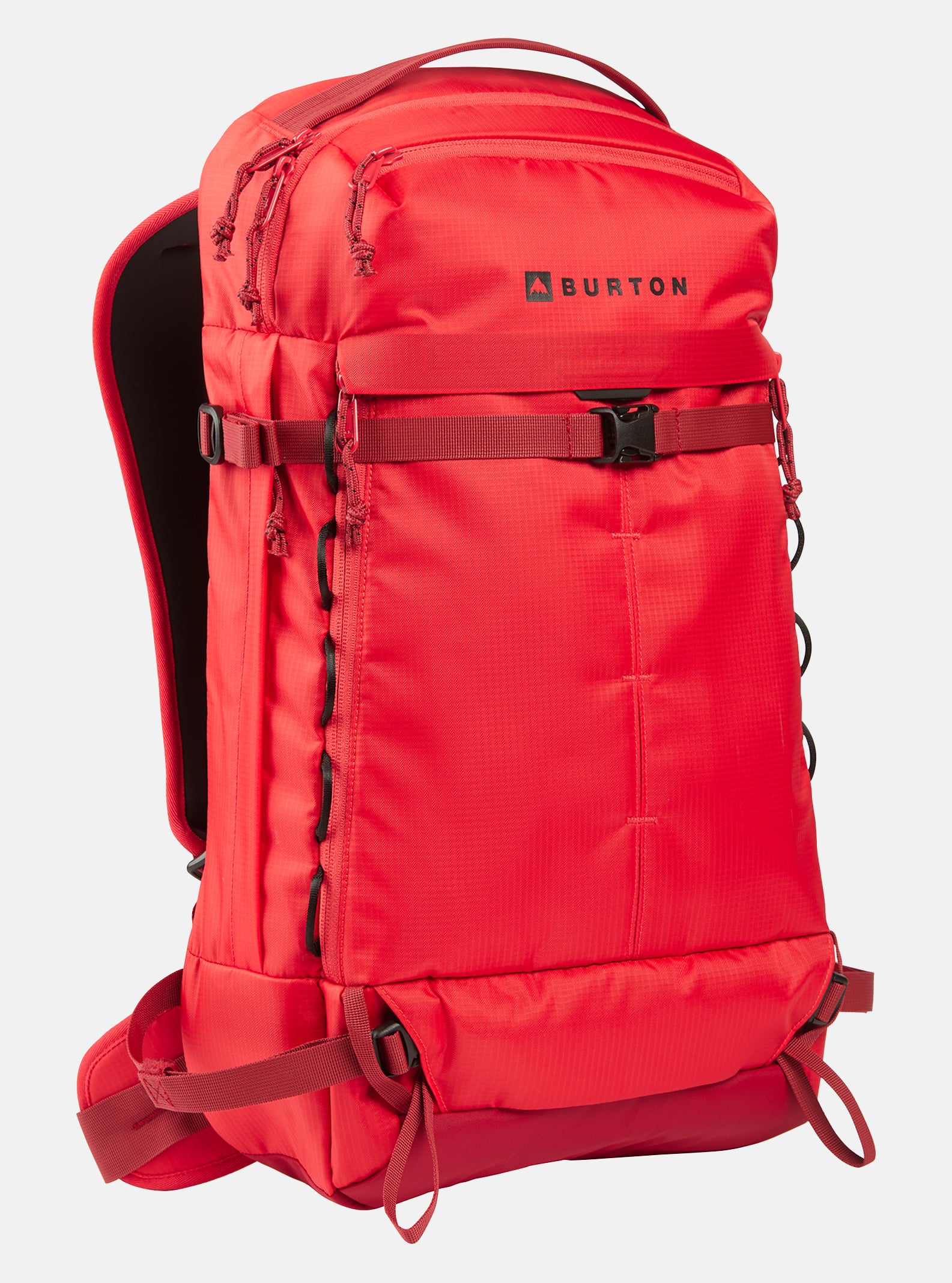 Sidehill 25L Backpack | Burton.com Winter 2023 US