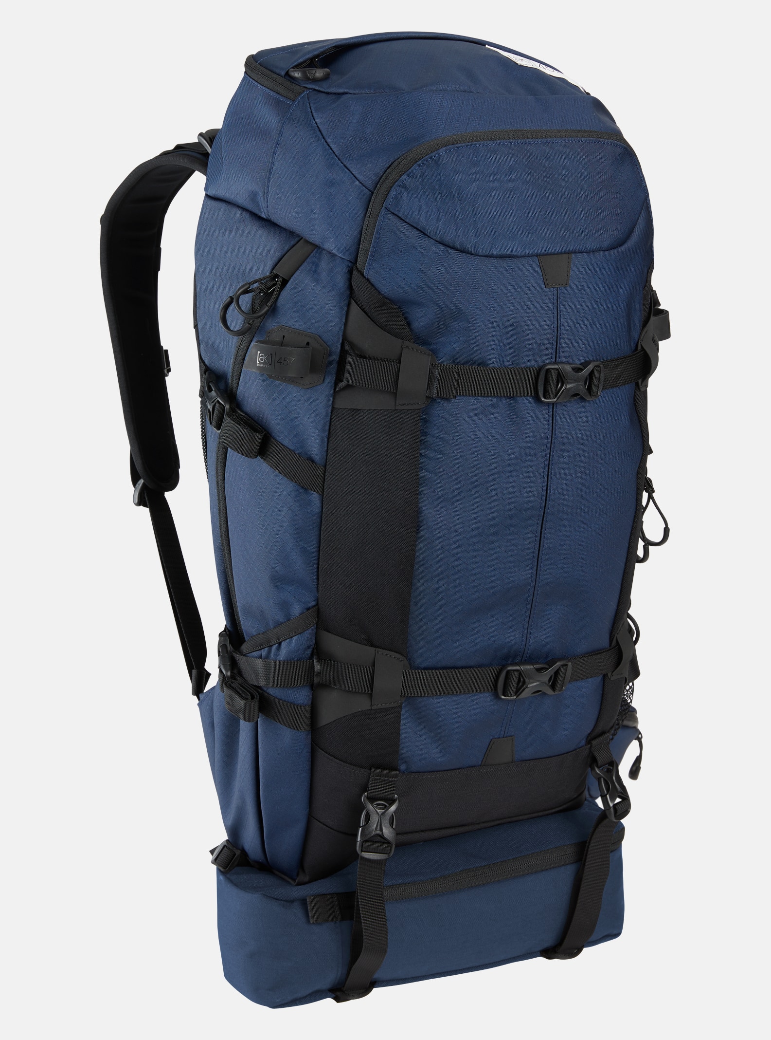 ak] Japan Guide 35L Backpack | Burton.com Winter 2023 US