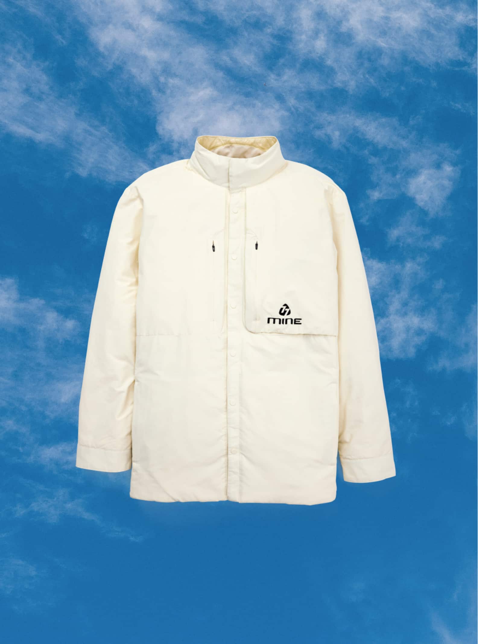 Burton | Featured Sale | Burton Snowboards JP