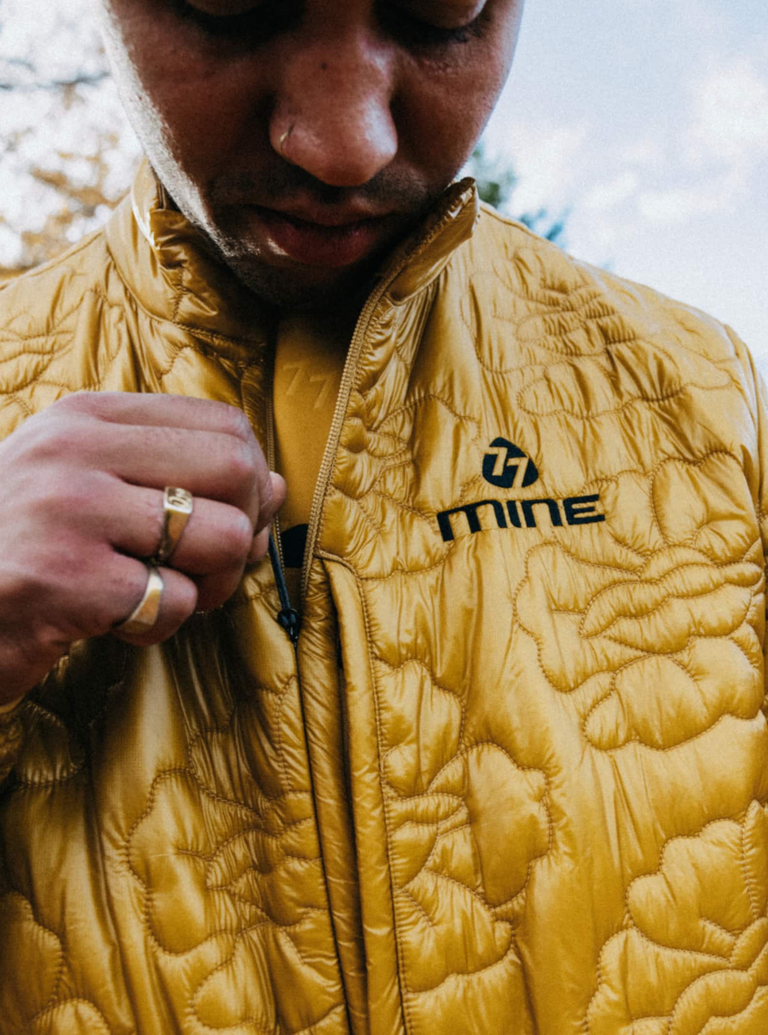 Burton MINE 77 インサレーテッド ジャケット | Burton.com Winter 2023 JP