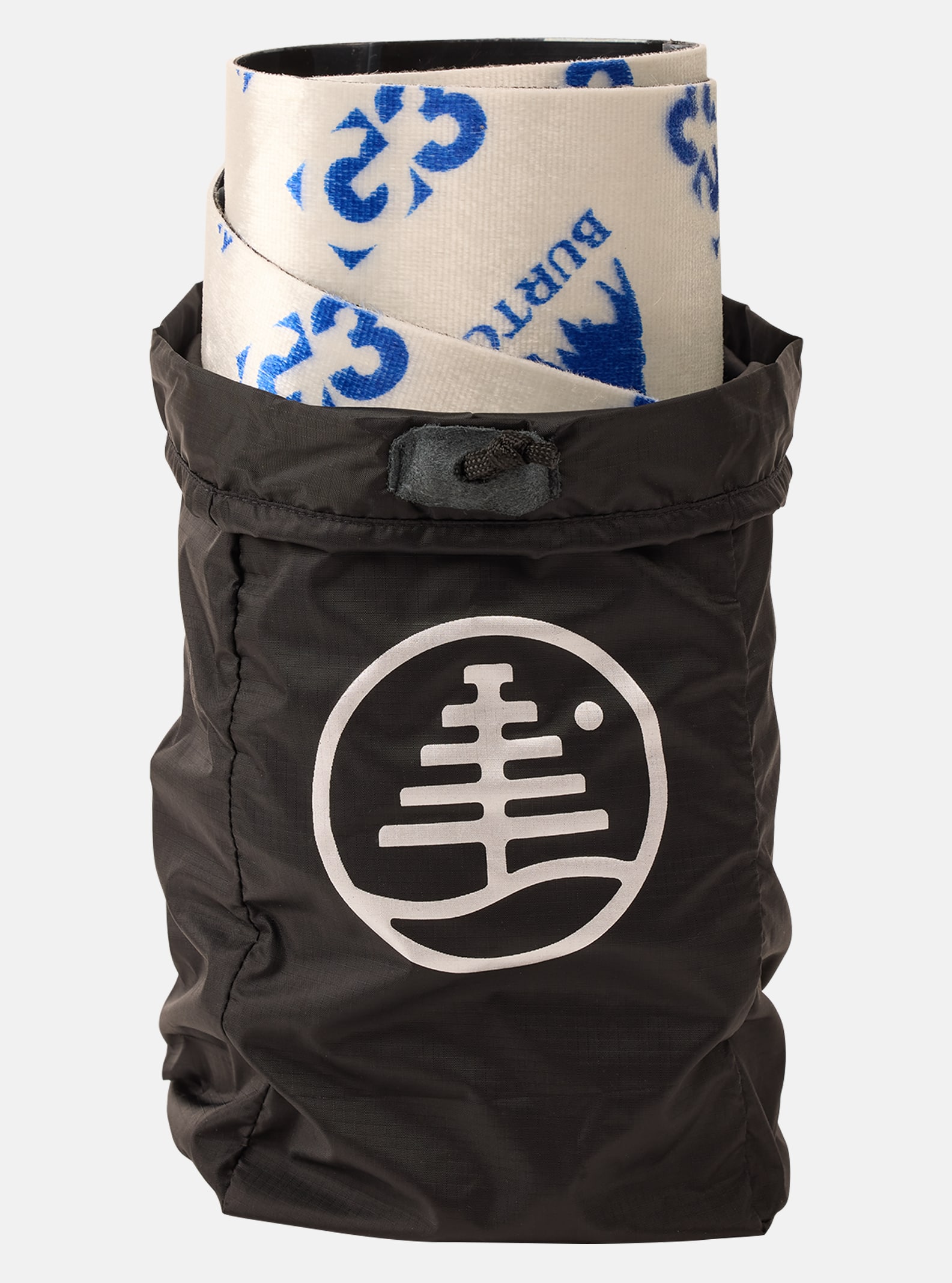Burton x G3 Universal Splitboard Skins | Backcountry | Burton.com