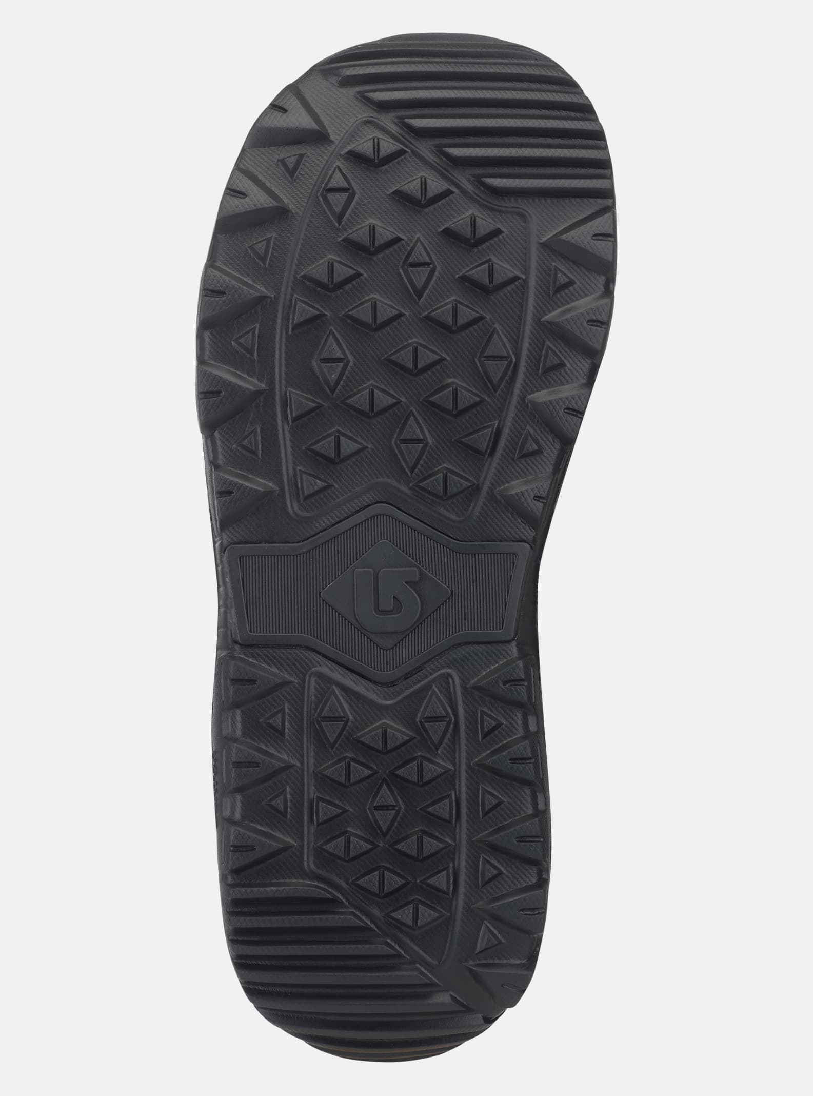Men's Burton Moto Snowboard Boots | Speed Zone Lacing | Burton.com