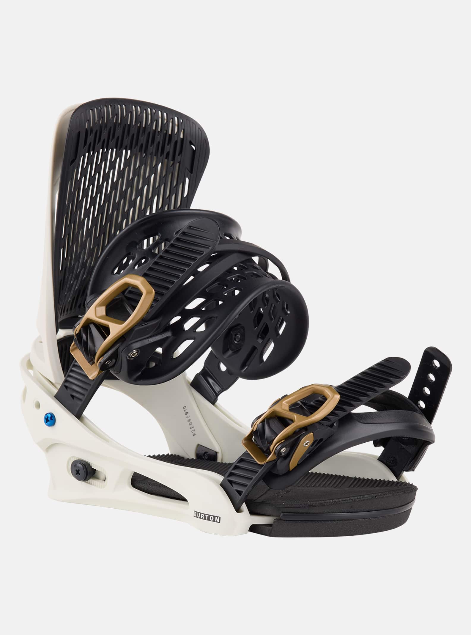 Burton Genesis X Mサイズ Re:Flex バートン ジェネシス follows_sn-bd