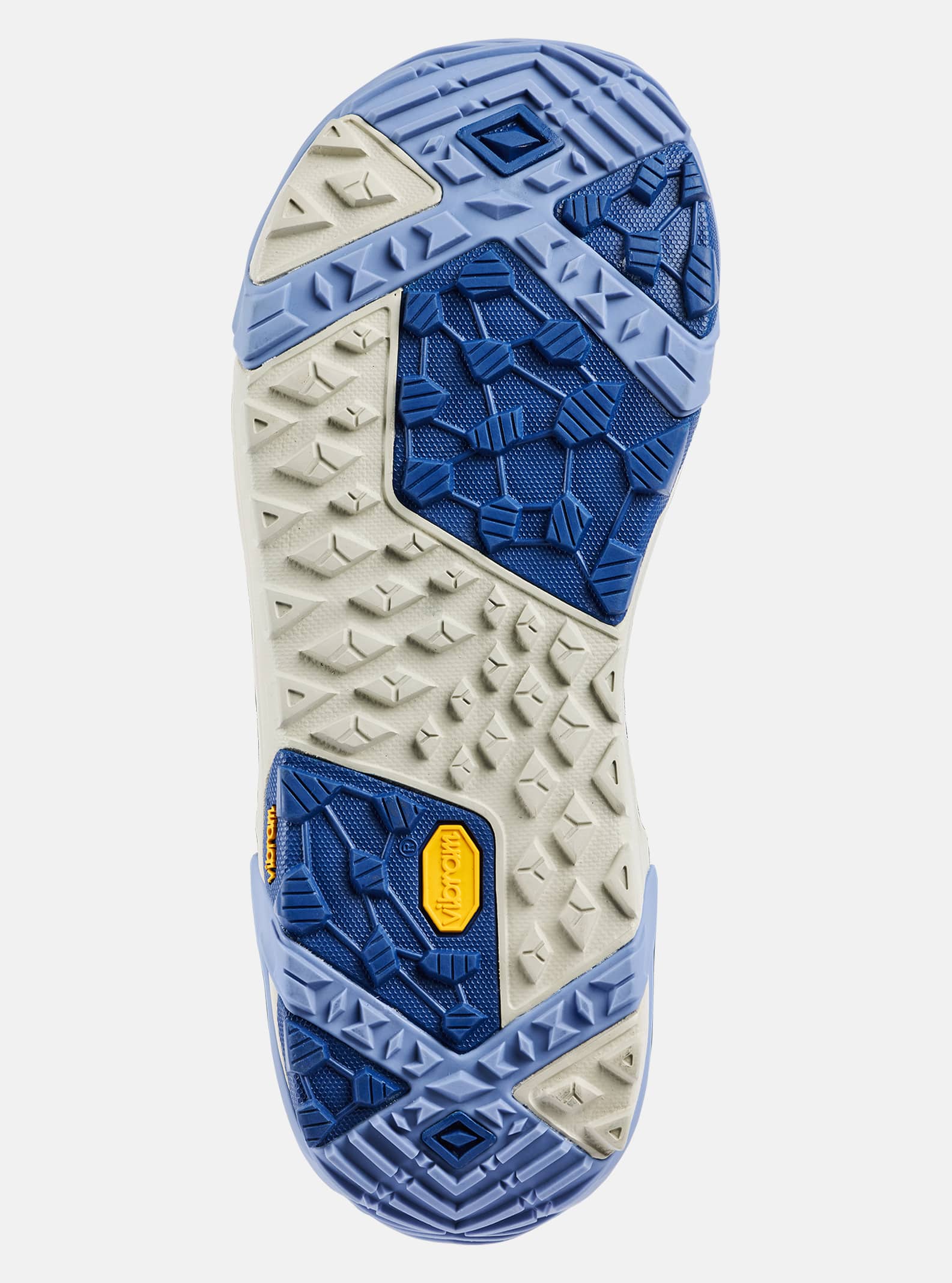 Men's Burton SLX Snowboard Boots | Speed Zone Lacing | Burton.com